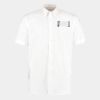 Workforce shirt short-sleeved (classic fit) Thumbnail