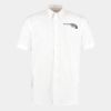 Workforce shirt short-sleeved (classic fit) Thumbnail