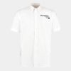 Workforce shirt short-sleeved (classic fit) Thumbnail
