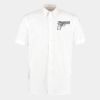 Workforce shirt short-sleeved (classic fit) Thumbnail