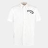 Workforce shirt short-sleeved (classic fit) Thumbnail