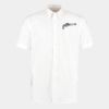 Workforce shirt short-sleeved (classic fit) Thumbnail