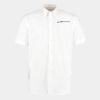 Workforce shirt short-sleeved (classic fit) Thumbnail