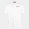 Workforce shirt short-sleeved (classic fit) Thumbnail