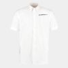 Workforce shirt short-sleeved (classic fit) Thumbnail
