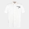 Workforce shirt short-sleeved (classic fit) Thumbnail