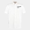 Workforce shirt short-sleeved (classic fit) Thumbnail