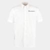 Workforce shirt short-sleeved (classic fit) Thumbnail