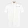Workforce shirt short-sleeved (classic fit) Thumbnail