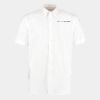 Workforce shirt short-sleeved (classic fit) Thumbnail