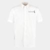 Workforce shirt short-sleeved (classic fit) Thumbnail
