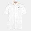 Workforce shirt short-sleeved (classic fit) Thumbnail