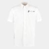 Workforce shirt short-sleeved (classic fit) Thumbnail