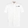 Workforce shirt short-sleeved (classic fit) Thumbnail