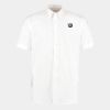 Workforce shirt short-sleeved (classic fit) Thumbnail