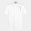 Workforce shirt short-sleeved (classic fit) Thumbnail