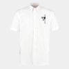 Workforce shirt short-sleeved (classic fit) Thumbnail