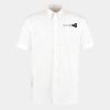 Workforce shirt short-sleeved (classic fit) Thumbnail