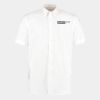 Workforce shirt short-sleeved (classic fit) Thumbnail