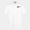 Workforce shirt short-sleeved (classic fit) Thumbnail
