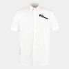 Workforce shirt short-sleeved (classic fit) Thumbnail