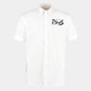 Workforce shirt short-sleeved (classic fit) Thumbnail
