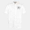 Workforce shirt short-sleeved (classic fit) Thumbnail