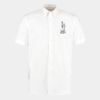 Workforce shirt short-sleeved (classic fit) Thumbnail