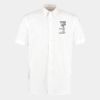 Workforce shirt short-sleeved (classic fit) Thumbnail