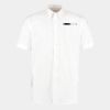 Workforce shirt short-sleeved (classic fit) Thumbnail