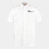 Workforce shirt short-sleeved (classic fit) Thumbnail