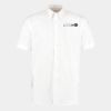 Workforce shirt short-sleeved (classic fit) Thumbnail
