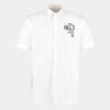 Workforce shirt short-sleeved (classic fit) Thumbnail