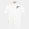 Workforce shirt short-sleeved (classic fit) Thumbnail