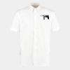 Workforce shirt short-sleeved (classic fit) Thumbnail