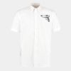 Workforce shirt short-sleeved (classic fit) Thumbnail