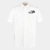 Workforce shirt short-sleeved (classic fit) Thumbnail
