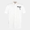 Workforce shirt short-sleeved (classic fit) Thumbnail