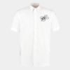 Workforce shirt short-sleeved (classic fit) Thumbnail
