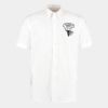 Workforce shirt short-sleeved (classic fit) Thumbnail