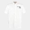 Workforce shirt short-sleeved (classic fit) Thumbnail