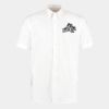 Workforce shirt short-sleeved (classic fit) Thumbnail