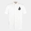 Workforce shirt short-sleeved (classic fit) Thumbnail