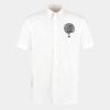 Workforce shirt short-sleeved (classic fit) Thumbnail