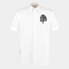 Workforce shirt short-sleeved (classic fit) Thumbnail