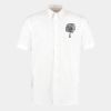 Workforce shirt short-sleeved (classic fit) Thumbnail