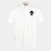 Workforce shirt short-sleeved (classic fit) Thumbnail