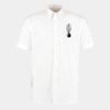Workforce shirt short-sleeved (classic fit) Thumbnail