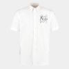 Workforce shirt short-sleeved (classic fit) Thumbnail