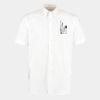 Workforce shirt short-sleeved (classic fit) Thumbnail